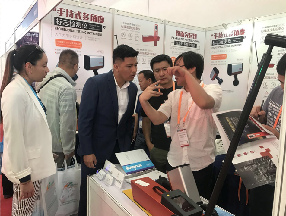 1532416198895485.png blob.png