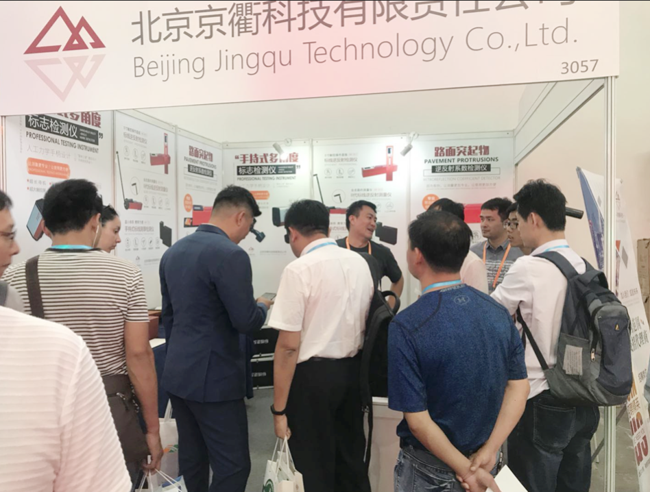 1532416384145913.png blob.png