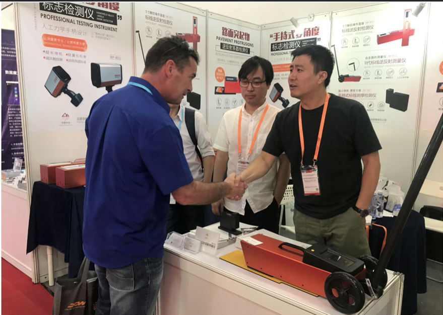 1532418060510353.png blob.png