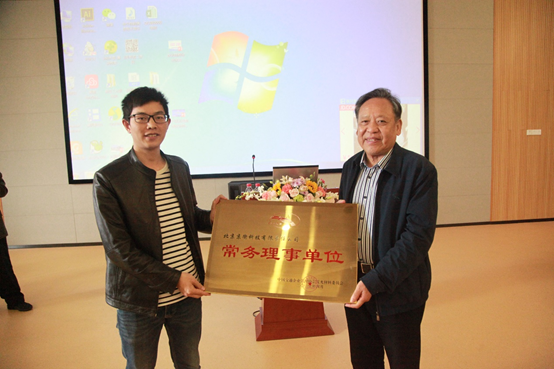 1556951455852146.png image.png