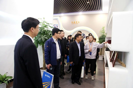 1556951470624259.png image.png