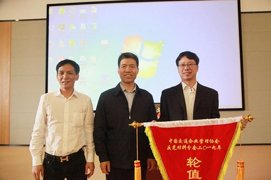 1556951490876457.png image.png