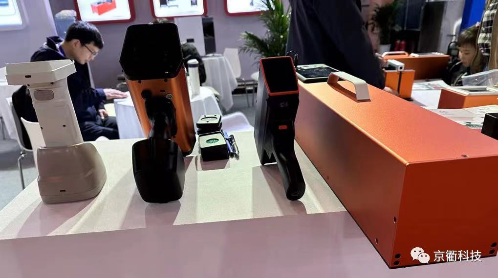 1682230948134131.jpg 3f8017ae34a8ad76f8291c60e180b87.jpg