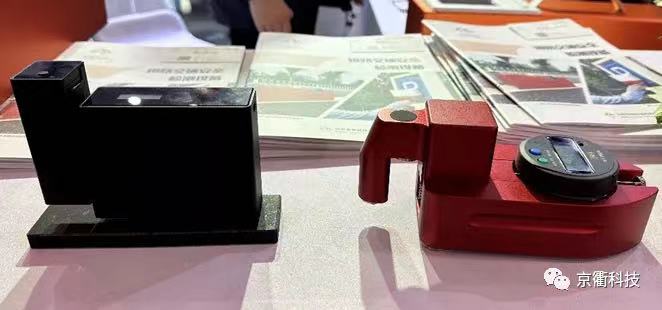 1682230953628620.jpg bde8ba0016acb31c7d85a81ffb58bc9.jpg