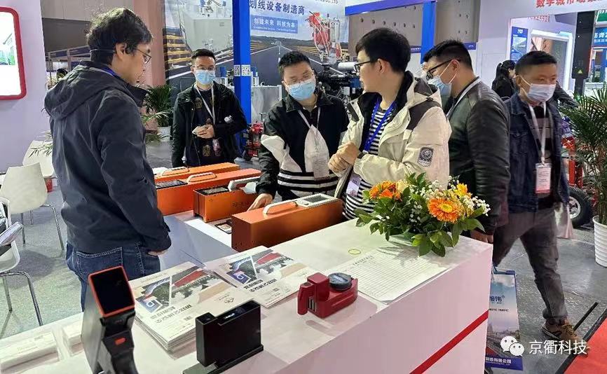 1682230968198285.jpg 64c481d0cc9c735464df41a0d03cac7.jpg