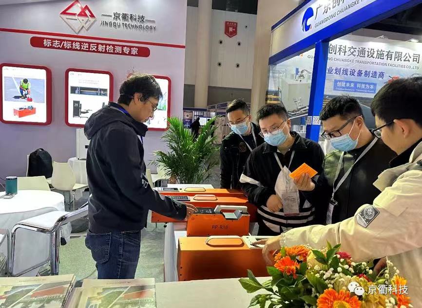 1682230984816167.jpg 78d812bffb29dfdb4d4b166877caf08.jpg