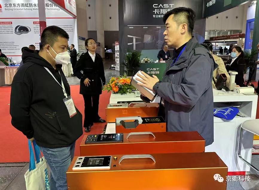 1682231032905249.jpg a3959ca987cf4bd4debf2b9679ba448.jpg