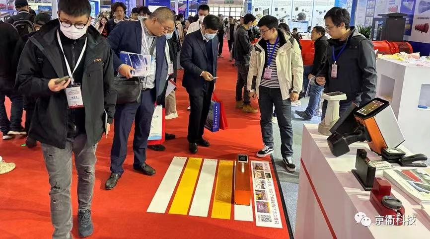 1682231059293641.jpg c20009a126a7dcf98b0ef4575f8dd52.jpg