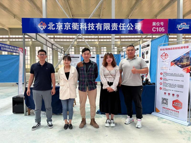 1683347747437158.jpg 20373a455e51de383bbbe138d41753b.jpg