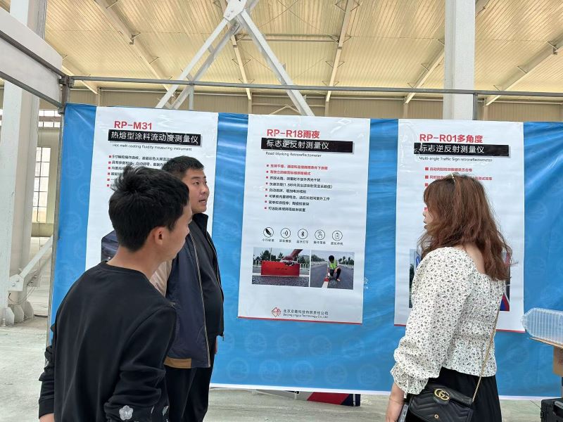 1683347910471132.jpg 5023c0a9d241f51aa4b4db611c17fb7.jpg