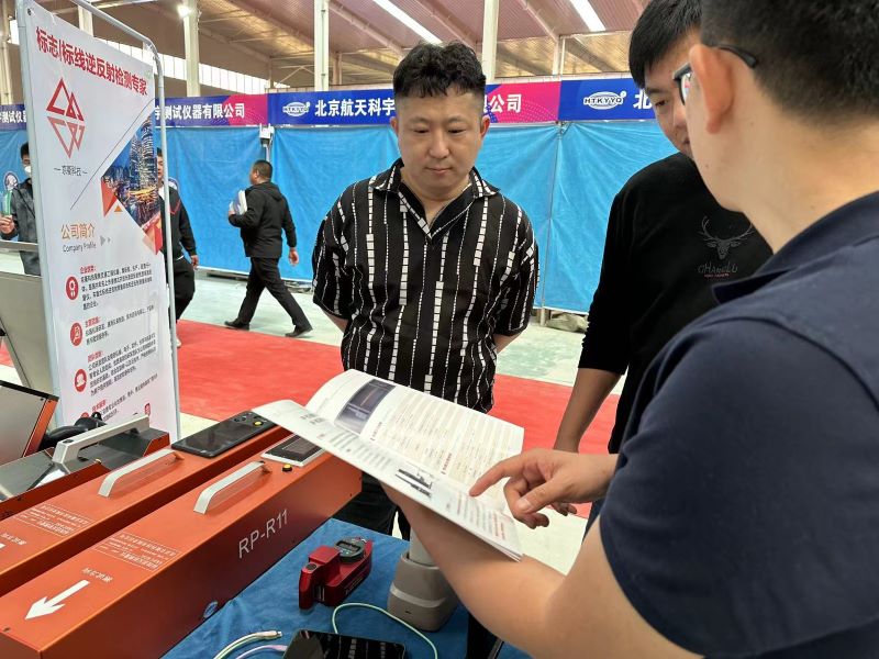 1683347918262158.jpg 7694d1d070ba3555942d6206a14f715.jpg