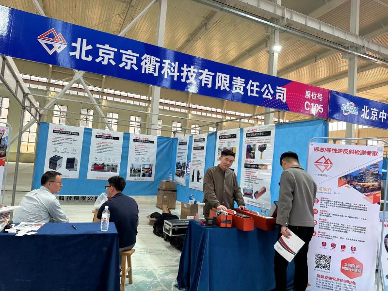 1683347933611296.jpg b0965d574b8c7b071cb169629d3304f.jpg