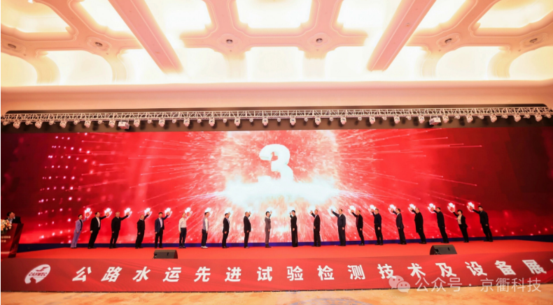 1732588057694614.png image.png