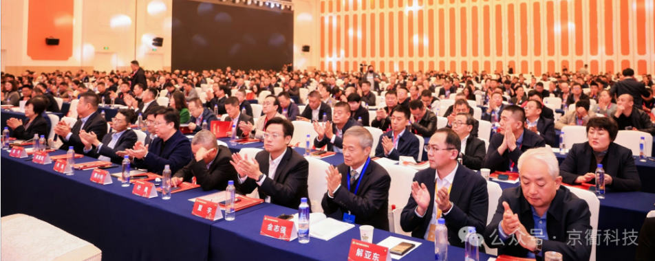 1732588188790751.png image.png