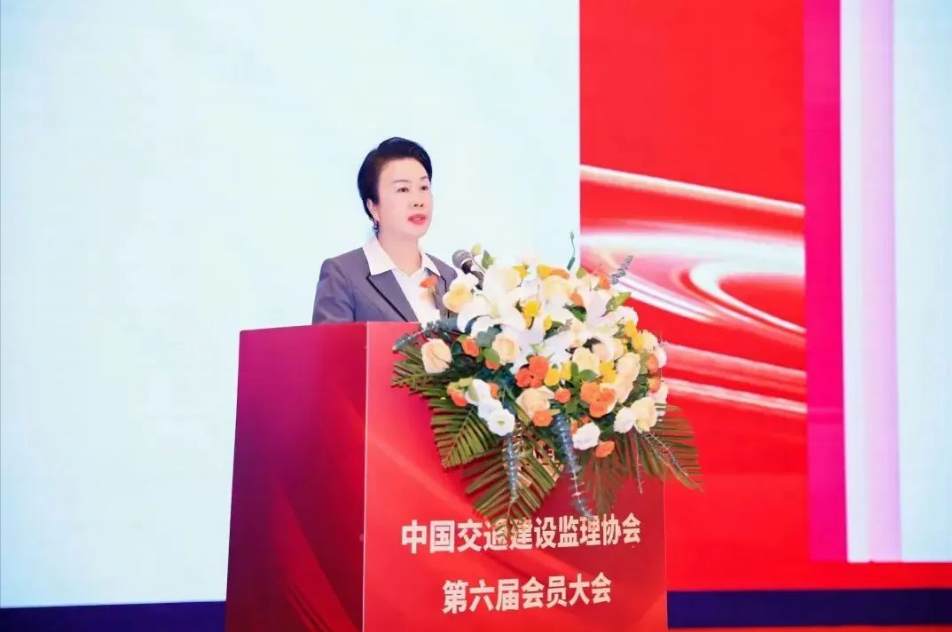 1732588266767333.png image.png