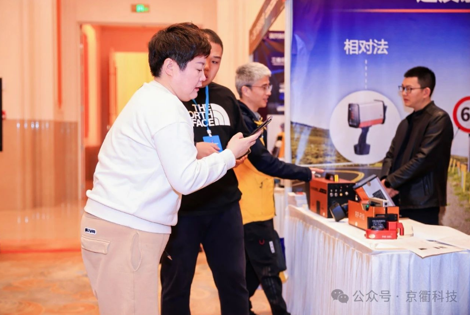 1732590716664586.png image.png