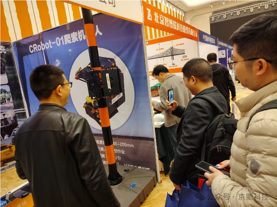 1732590735165052.png image.png