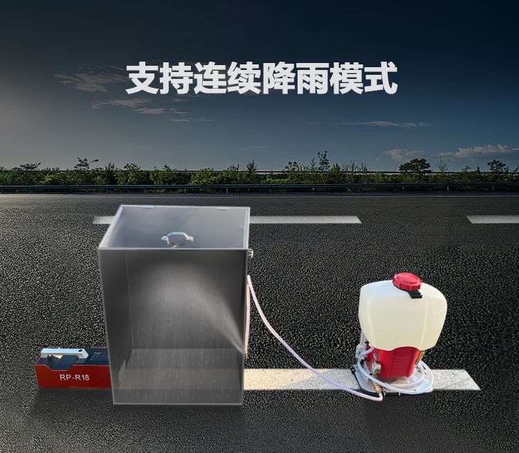 1732591479297814.png 5.png