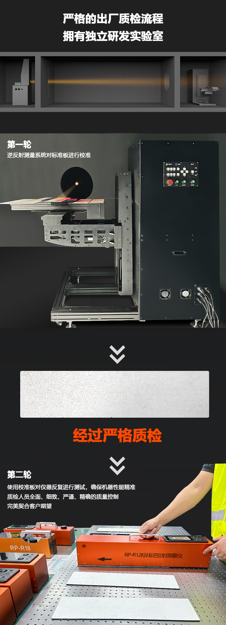 1732599601655055.png 12-6.png