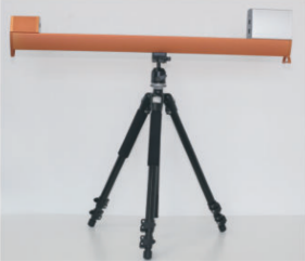 1755417509429938.png c0b083b6f50e63c422458bbe51be9dc.png