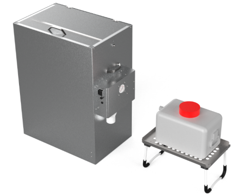 1755421398189786.png image.png