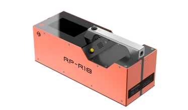 1755421421496591.png image.png